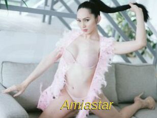 Amiastar