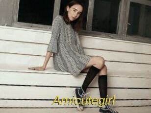Amicutegirl