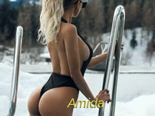 Amida
