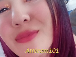 Amiecm101