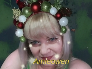 Amieowen