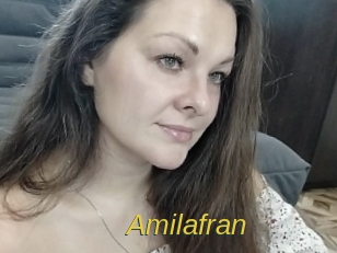 amilafran Archive DVD ORG