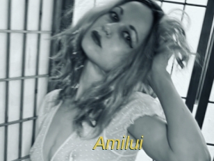amilui Archive DVD ORG