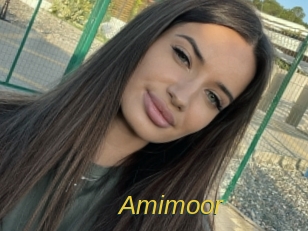 Amimoor