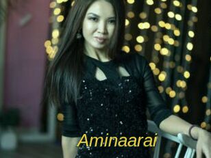 Aminaarai