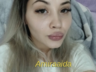 Amiraaida