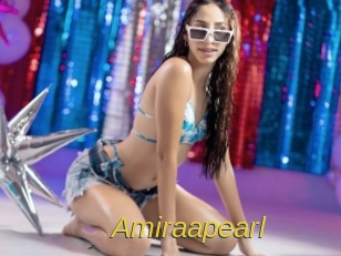 Amiraapearl