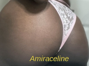 Amiraceline