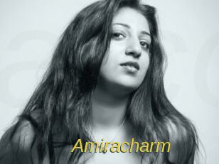 Amiracharm