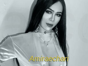 Amiraechari