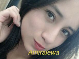 Amiralewa