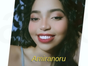 amiranoru Archive DVD ORG