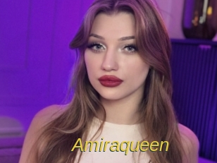 Amiraqueen