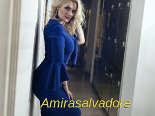 Amirasalvadore