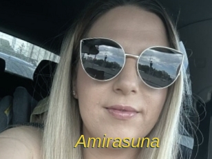 Amirasuna