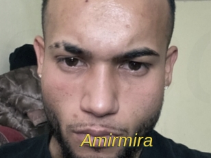 Amirmira