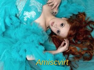 Amiscvirt
