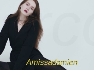Amissadamien