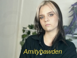 Amitybawden