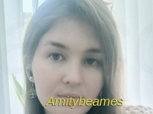 Amitybeames
