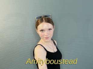 Amityboustead
