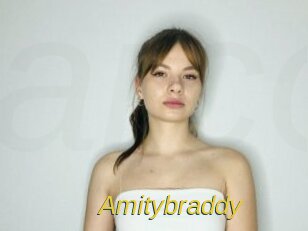 Amitybraddy