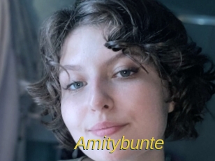 Amitybunte