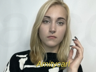 Amitycarl