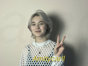 Amitycarll