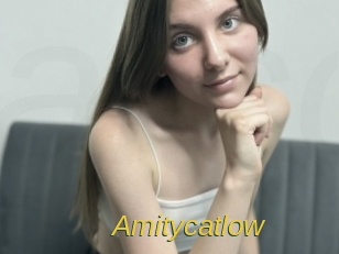 Amitycatlow