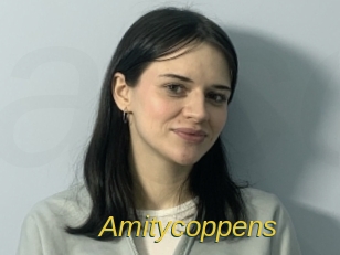 Amitycoppens