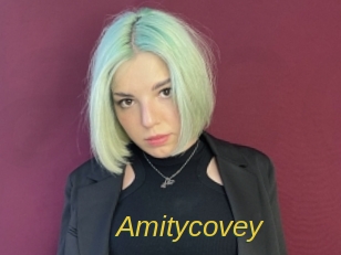 Amitycovey