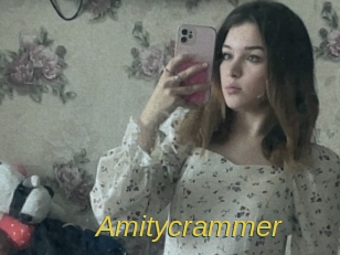 Amitycrammer