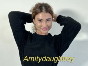 Amitydaughtrey