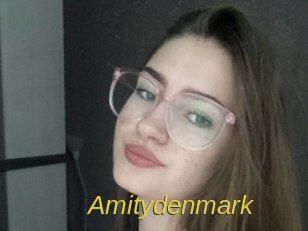 Amitydenmark