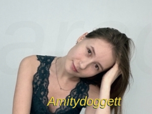 Amitydoggett
