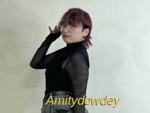 Amitydowdey