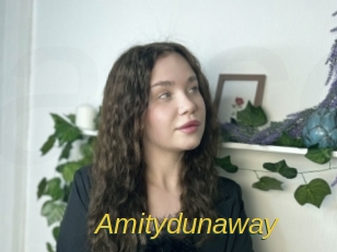 Amitydunaway