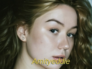 amityeddie Archive DVD ORG