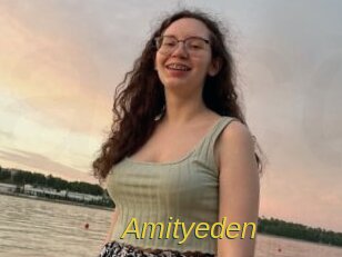 Amityeden