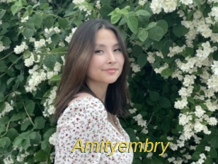 Amityembry