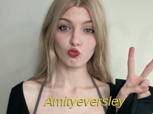 Amityeversley