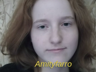 Amityfarro
