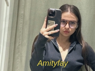 Amityfay