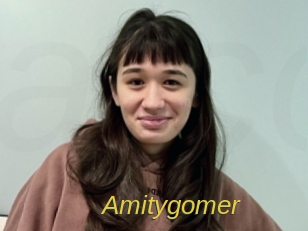 Amitygomer