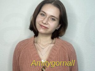 Amitygornall