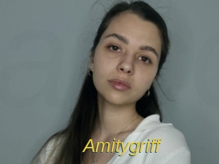 Amitygriff