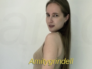 Amitygrindell