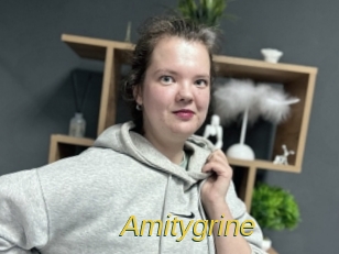Amitygrine
