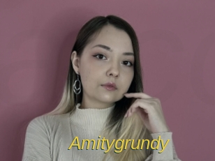 Amitygrundy